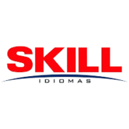 Skill City America